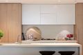 Property photo of 3702/35-47 Spring Street Melbourne VIC 3000