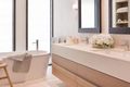 Property photo of 3702/35-47 Spring Street Melbourne VIC 3000