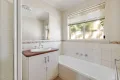 Property photo of 34 Olympic Way Mildura VIC 3500