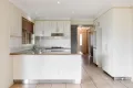 Property photo of 34 Olympic Way Mildura VIC 3500