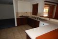 Property photo of 39 Iandra Loop Willetton WA 6155