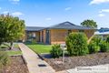 Property photo of 1 Holroyd Court Morphett Vale SA 5162