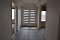 Property photo of 23 Bendigo Street Mickleham VIC 3064