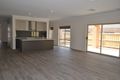 Property photo of 23 Bendigo Street Mickleham VIC 3064