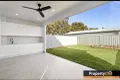 Property photo of 81 Loftus Avenue Loftus NSW 2232