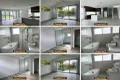 Property photo of 81 Loftus Avenue Loftus NSW 2232