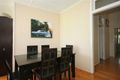Property photo of 5 Burns Street East Toowoomba QLD 4350