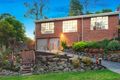 Property photo of 28 Byways Drive Ringwood East VIC 3135