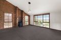 Property photo of 28 Byways Drive Ringwood East VIC 3135