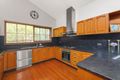 Property photo of 28 Byways Drive Ringwood East VIC 3135