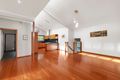 Property photo of 28 Byways Drive Ringwood East VIC 3135