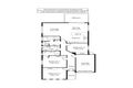 Property photo of 2 De Lissa Way Ferryden Park SA 5010