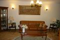 Property photo of 15 Drummoyne Crescent St Johns Park NSW 2176