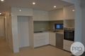 Property photo of 1/30 Colton Avenue Lutwyche QLD 4030