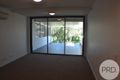 Property photo of 1/30 Colton Avenue Lutwyche QLD 4030
