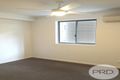 Property photo of 1/30 Colton Avenue Lutwyche QLD 4030