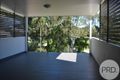 Property photo of 1/30 Colton Avenue Lutwyche QLD 4030