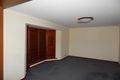 Property photo of 39 Iandra Loop Willetton WA 6155