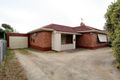 Property photo of 79 Yorktown Road Elizabeth Park SA 5113