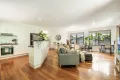 Property photo of 9 Bunjil Place Byron Bay NSW 2481