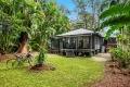 Property photo of 9 Bunjil Place Byron Bay NSW 2481
