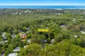 Property photo of 9 Bunjil Place Byron Bay NSW 2481