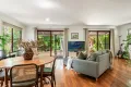 Property photo of 9 Bunjil Place Byron Bay NSW 2481