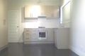 Property photo of 26 Buller Street Kalgoorlie WA 6430