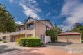 Property photo of 12/3 Central Avenue Sherwood QLD 4075
