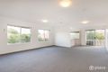 Property photo of 12/3 Central Avenue Sherwood QLD 4075