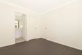 Property photo of 12/3 Central Avenue Sherwood QLD 4075