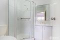 Property photo of 12/3 Central Avenue Sherwood QLD 4075