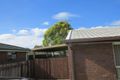 Property photo of 31 Coolmunda Street Marsden QLD 4132
