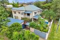 Property photo of 9 Glory Street Ashgrove QLD 4060