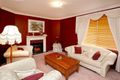 Property photo of 5 Glespin Cove Kinross WA 6028