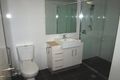 Property photo of 108/19 Sylvan Beach Esplanade Bellara QLD 4507