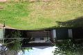 Property photo of 4 Ritchie Street Sans Souci NSW 2219