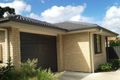 Property photo of 7B Martindale Street Wallsend NSW 2287
