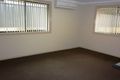 Property photo of 7B Martindale Street Wallsend NSW 2287