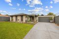 Property photo of 58 Lyrebird Drive Carrum Downs VIC 3201