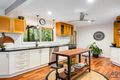 Property photo of 57 Witty Road Moggill QLD 4070