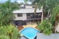 Property photo of 7 Ridge Court Mooloolah Valley QLD 4553