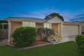 Property photo of 4 Berkley Court Lake Munmorah NSW 2259