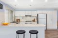 Property photo of 4 Berkley Court Lake Munmorah NSW 2259