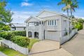 Property photo of 19 Elgin Street Alderley QLD 4051