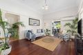 Property photo of 19 Elgin Street Alderley QLD 4051