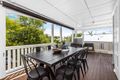 Property photo of 19 Elgin Street Alderley QLD 4051