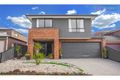 Property photo of 113 Serenity Way Craigieburn VIC 3064