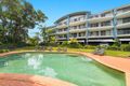 Property photo of 215/68 Pacific Drive Port Macquarie NSW 2444