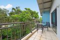 Property photo of 215/68 Pacific Drive Port Macquarie NSW 2444